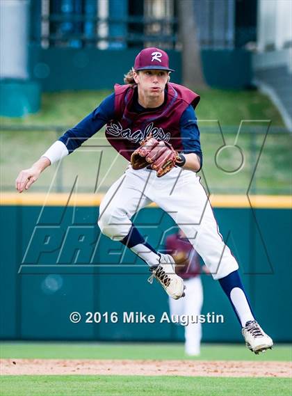 Thumbnail 3 in Rowlett @ Frisco photogallery.