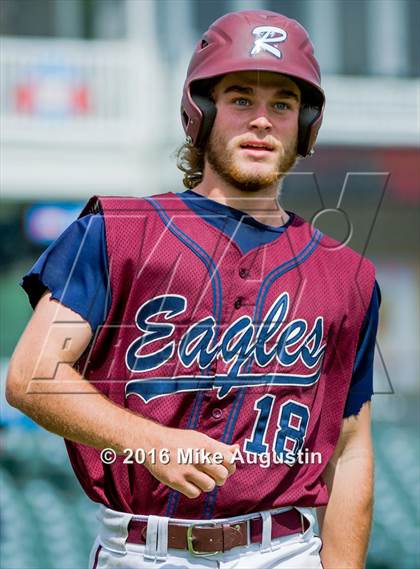 Thumbnail 1 in Rowlett @ Frisco photogallery.