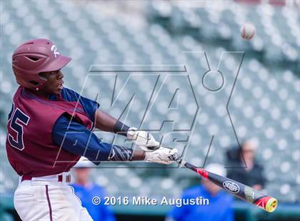 Thumbnail 2 in Rowlett @ Frisco photogallery.