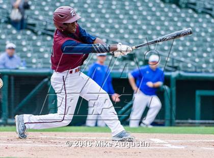 Thumbnail 3 in Rowlett @ Frisco photogallery.