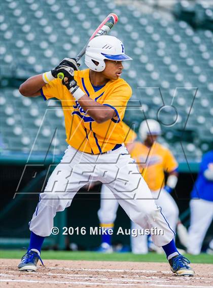 Thumbnail 1 in Rowlett @ Frisco photogallery.