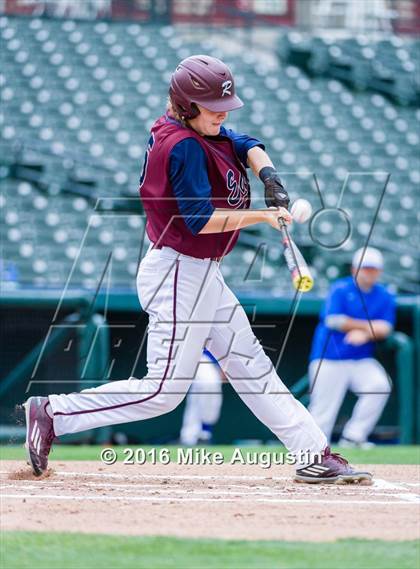 Thumbnail 2 in Rowlett @ Frisco photogallery.