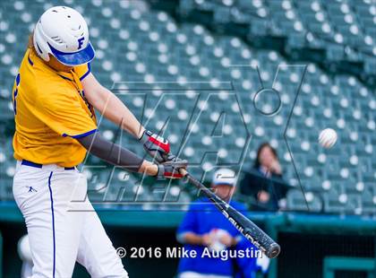 Thumbnail 2 in Rowlett @ Frisco photogallery.