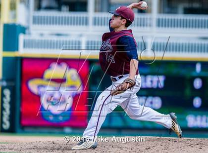 Thumbnail 3 in Rowlett @ Frisco photogallery.