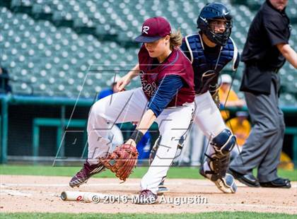 Thumbnail 1 in Rowlett @ Frisco photogallery.