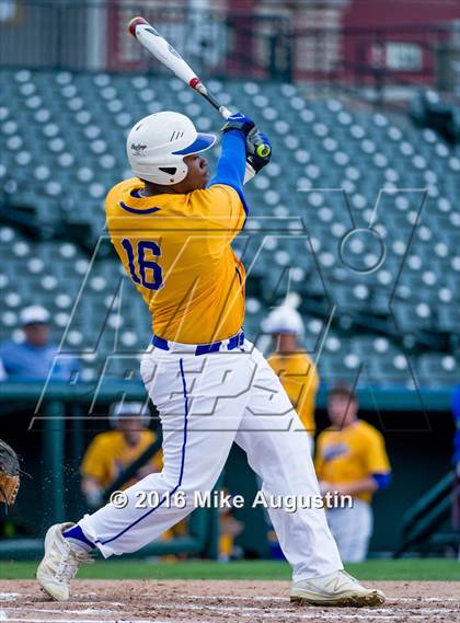 Thumbnail 2 in Rowlett @ Frisco photogallery.