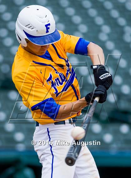 Thumbnail 2 in Rowlett @ Frisco photogallery.