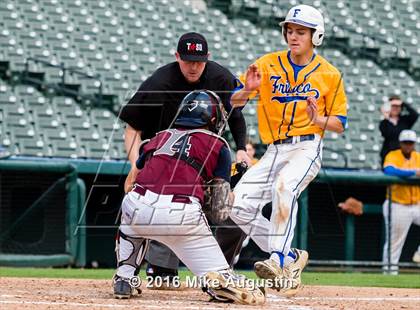 Thumbnail 2 in Rowlett @ Frisco photogallery.