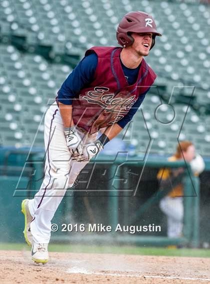 Thumbnail 2 in Rowlett @ Frisco photogallery.