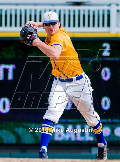 Thumbnail 1 in Rowlett @ Frisco photogallery.
