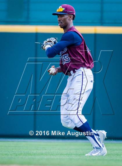 Thumbnail 3 in Rowlett @ Frisco photogallery.