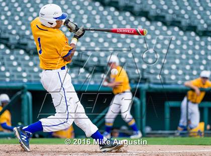 Thumbnail 1 in Rowlett @ Frisco photogallery.