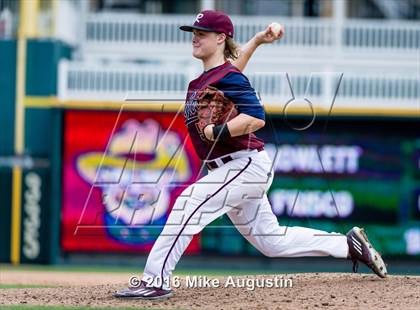 Thumbnail 1 in Rowlett @ Frisco photogallery.