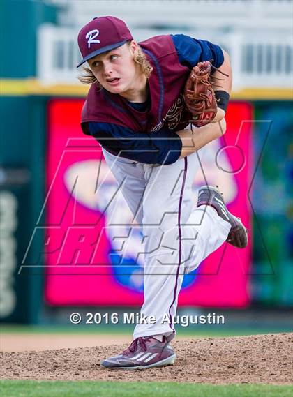 Thumbnail 2 in Rowlett @ Frisco photogallery.