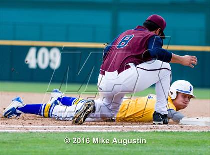 Thumbnail 3 in Rowlett @ Frisco photogallery.