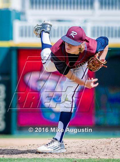 Thumbnail 3 in Rowlett @ Frisco photogallery.