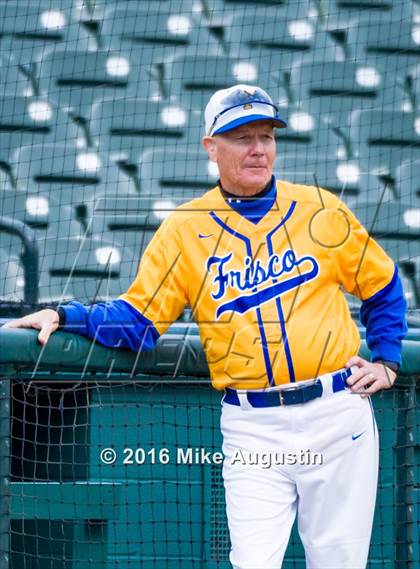 Thumbnail 3 in Rowlett @ Frisco photogallery.