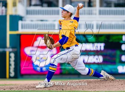 Thumbnail 2 in Rowlett @ Frisco photogallery.