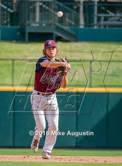 Thumbnail 3 in Rowlett @ Frisco photogallery.