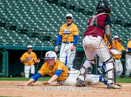 Thumbnail 2 in Rowlett @ Frisco photogallery.