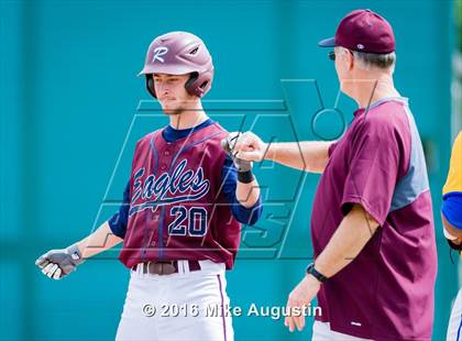 Thumbnail 2 in Rowlett @ Frisco photogallery.