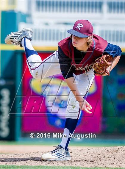 Thumbnail 1 in Rowlett @ Frisco photogallery.