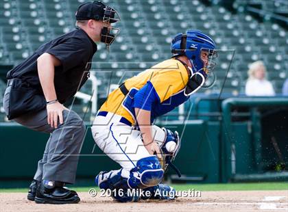 Thumbnail 2 in Rowlett @ Frisco photogallery.