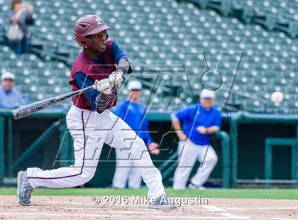 Thumbnail 2 in Rowlett @ Frisco photogallery.
