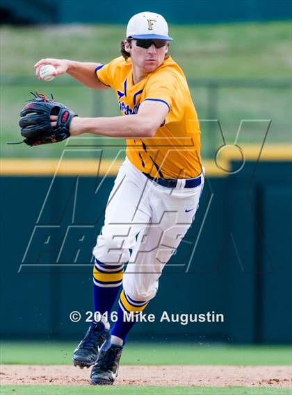 Thumbnail 2 in Rowlett @ Frisco photogallery.