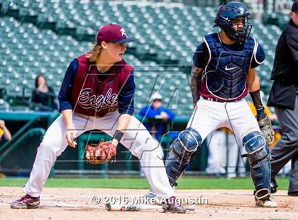 Thumbnail 2 in Rowlett @ Frisco photogallery.