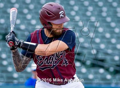 Thumbnail 2 in Rowlett @ Frisco photogallery.