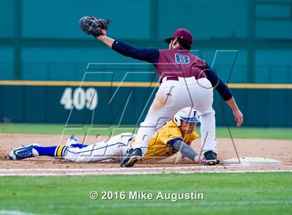 Thumbnail 3 in Rowlett @ Frisco photogallery.