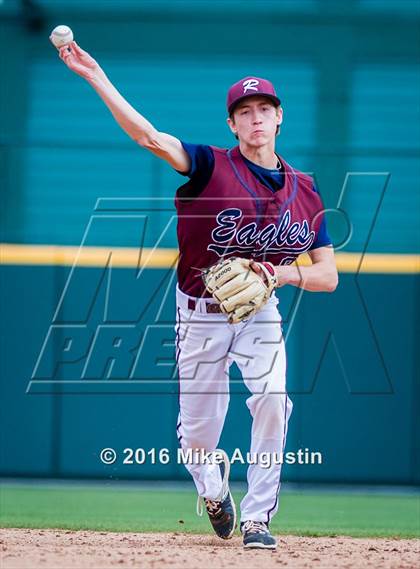 Thumbnail 1 in Rowlett @ Frisco photogallery.