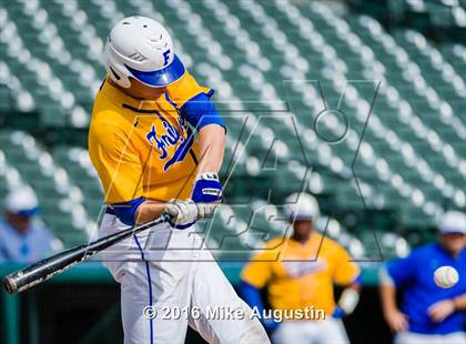 Thumbnail 2 in Rowlett @ Frisco photogallery.