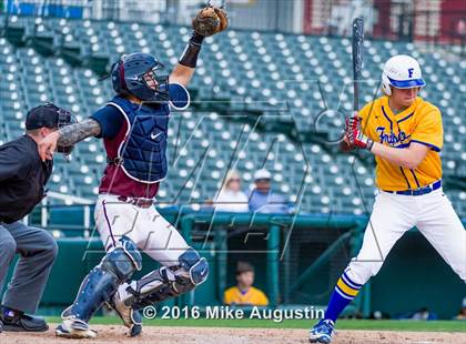 Thumbnail 1 in Rowlett @ Frisco photogallery.