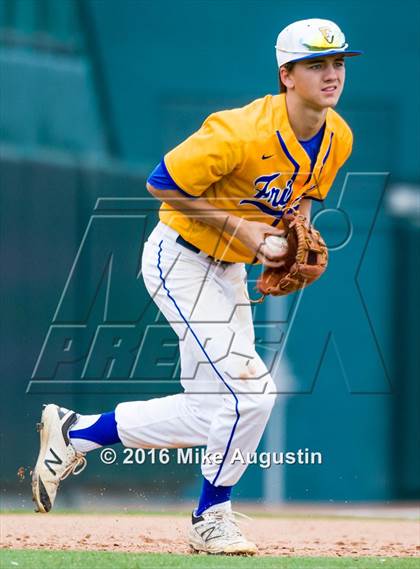 Thumbnail 3 in Rowlett @ Frisco photogallery.