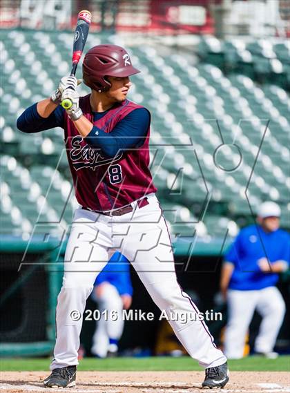 Thumbnail 3 in Rowlett @ Frisco photogallery.