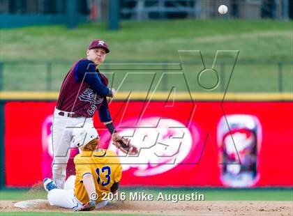 Thumbnail 2 in Rowlett @ Frisco photogallery.