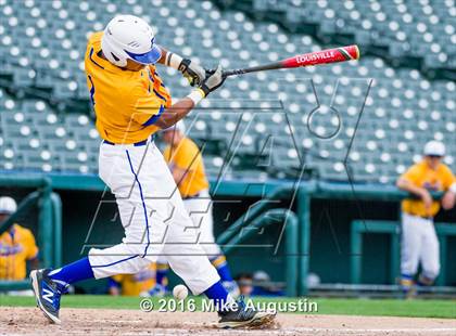 Thumbnail 3 in Rowlett @ Frisco photogallery.