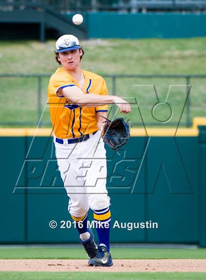 Thumbnail 3 in Rowlett @ Frisco photogallery.