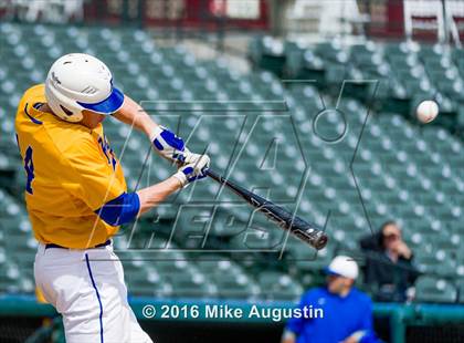 Thumbnail 3 in Rowlett @ Frisco photogallery.