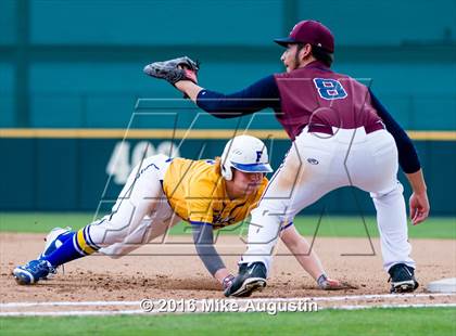 Thumbnail 2 in Rowlett @ Frisco photogallery.