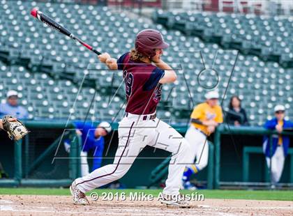 Thumbnail 1 in Rowlett @ Frisco photogallery.