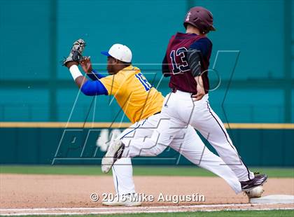 Thumbnail 1 in Rowlett @ Frisco photogallery.