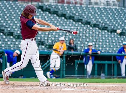 Thumbnail 3 in Rowlett @ Frisco photogallery.