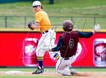Thumbnail 3 in Rowlett @ Frisco photogallery.