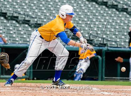 Thumbnail 1 in Rowlett @ Frisco photogallery.