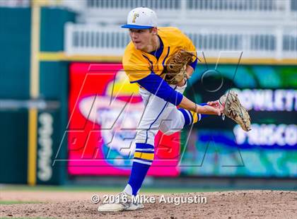 Thumbnail 2 in Rowlett @ Frisco photogallery.