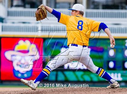 Thumbnail 1 in Rowlett @ Frisco photogallery.