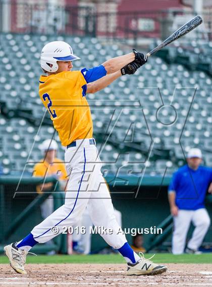 Thumbnail 2 in Rowlett @ Frisco photogallery.